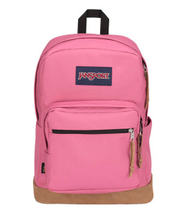 Right Pack Backpack