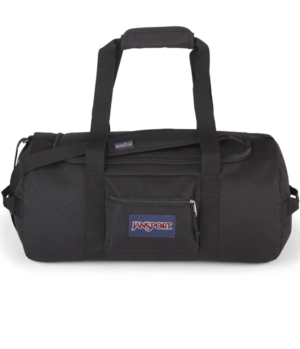 Totes and Duffels