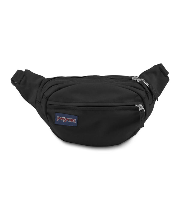 Fanny Packs