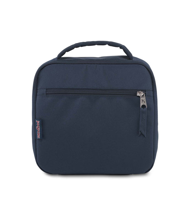 Lunch Bags