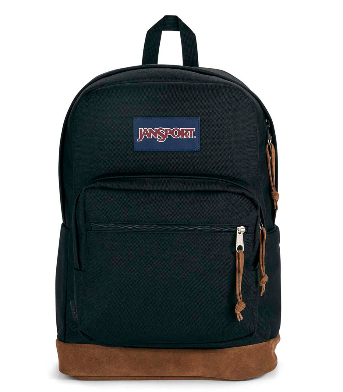 Shop Backpacks At Jansport PH Jansport PH shop-backpacks-at-jansport-ph-jansport-ph