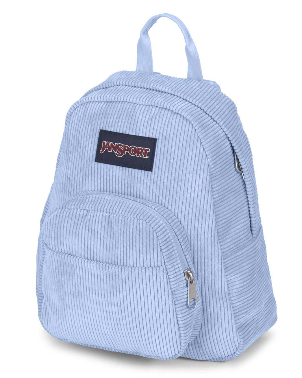 Jansport Mini Rucksack Mini Backpacks – Jansport PH