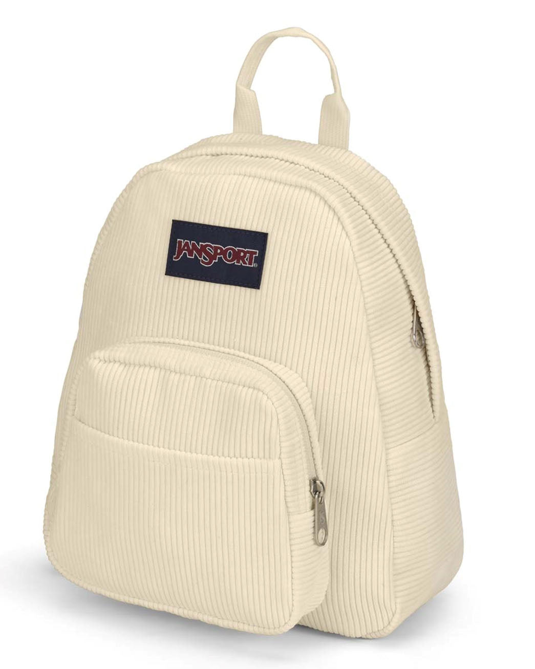 Jansport Mini Rucksack Shop Mini Backpacks at Jansport PH | Jansport PH