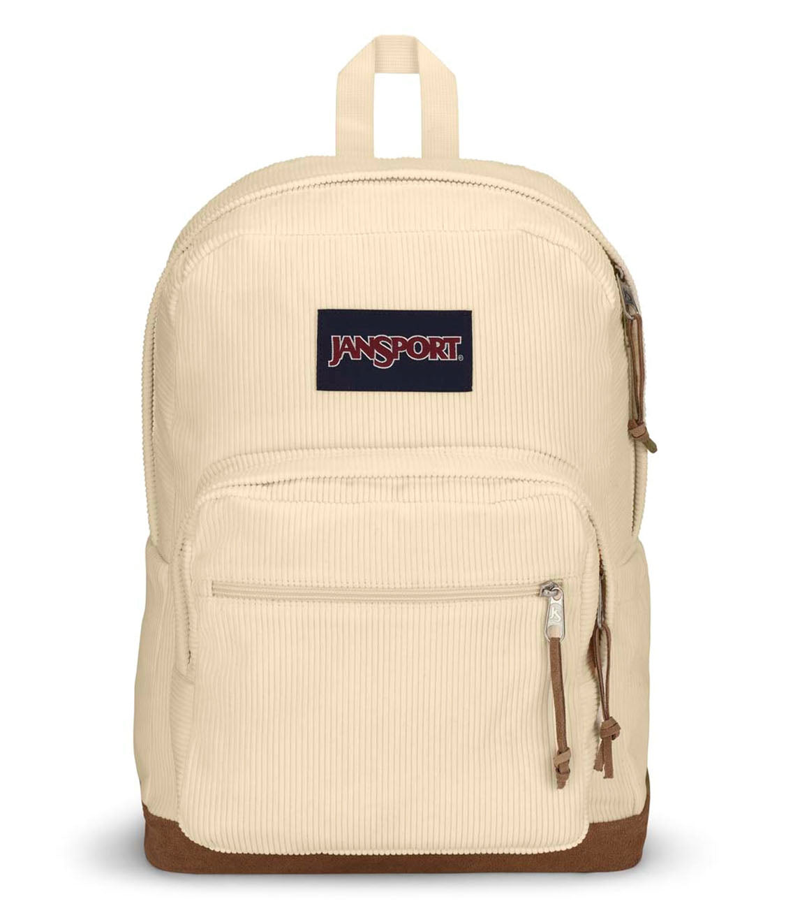 jansport right pack price ph Backpack Bratpack Philippines cut padded shoulder straps and a printed liner add comfort and a little extra style inside and out Jansport Right Pack Backpack Original