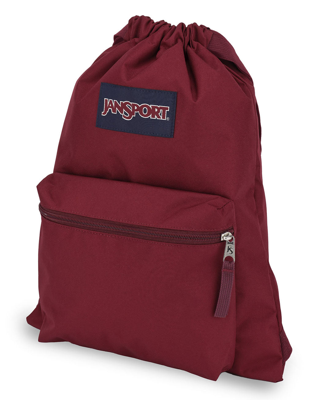 Jan Port New Arrival – Jansport PH