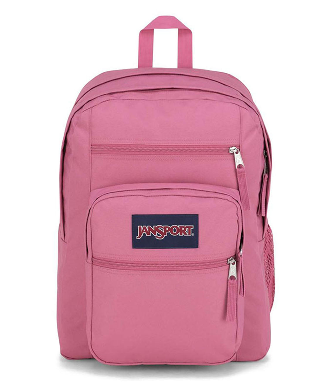 Big Student Backpack Jansport PH