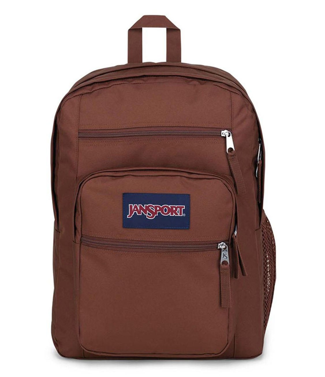 Big Student Backpack Jansport PH