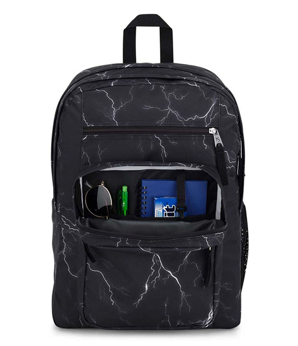 Big Student Backpack Jansport PH