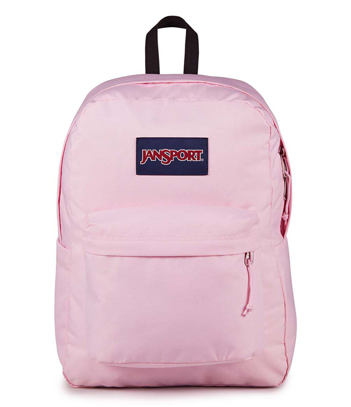 Jansport backpack sale philippines online