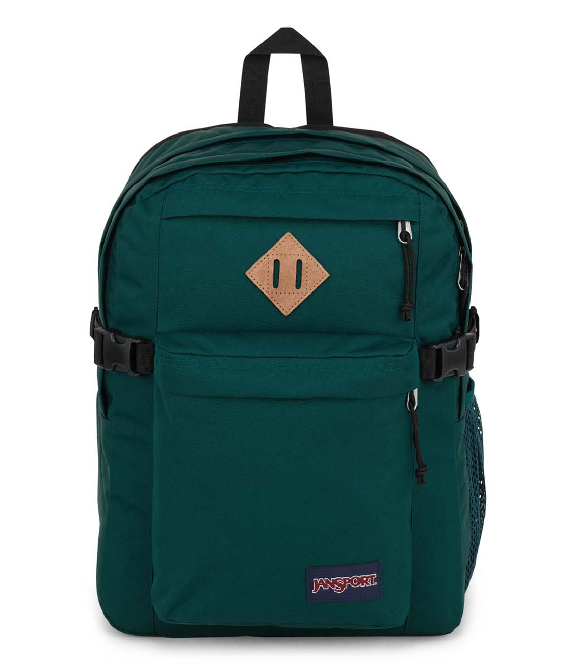 Main Campus Backpack Jansport PH