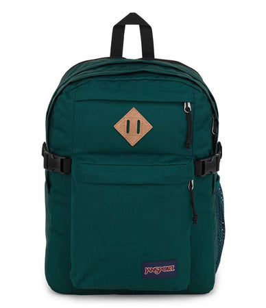 jansport school bags philippines Main Campus clearwater A-B-C Magnetic Fishing Set 11.5 x 11 x Rod Color::Lime Green