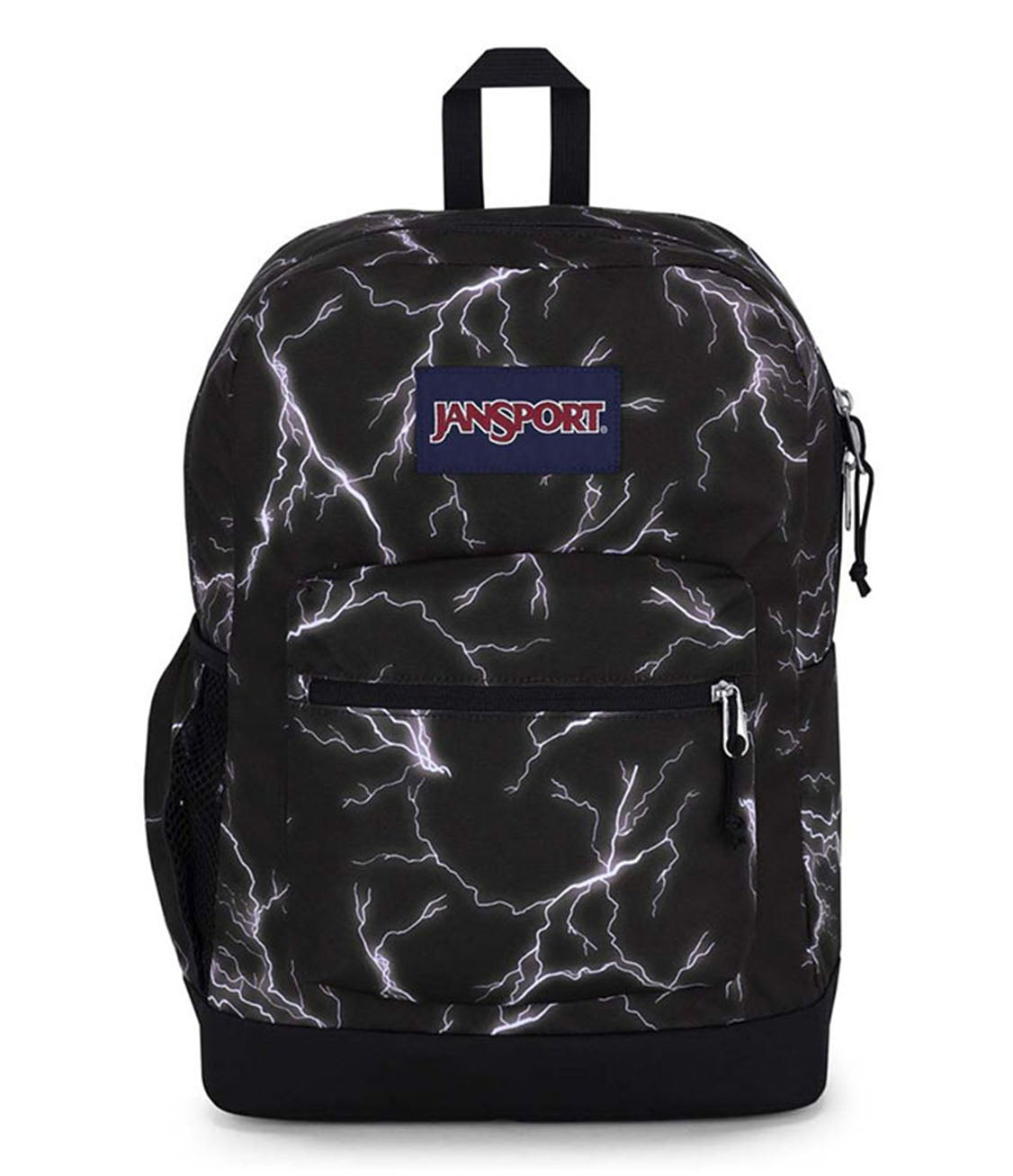 Cross Town Plus Backpack Jansport PH