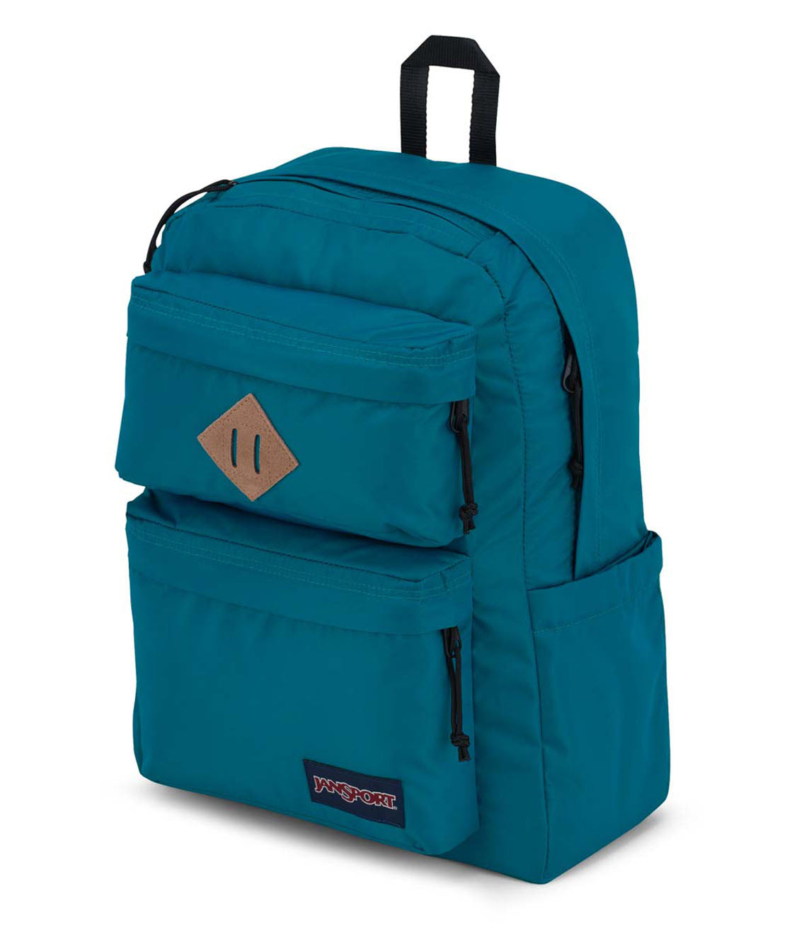 Double Break Backpack Jansport PH