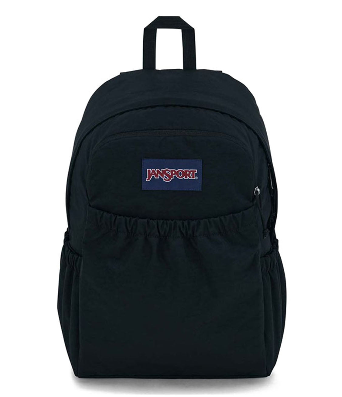 Slouch Pack Backpack Jansport PH