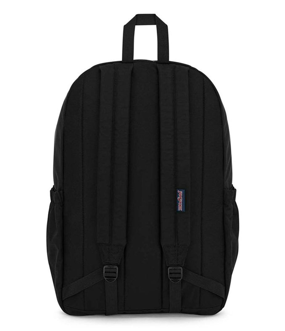 Slouch Pack | Jansport PH