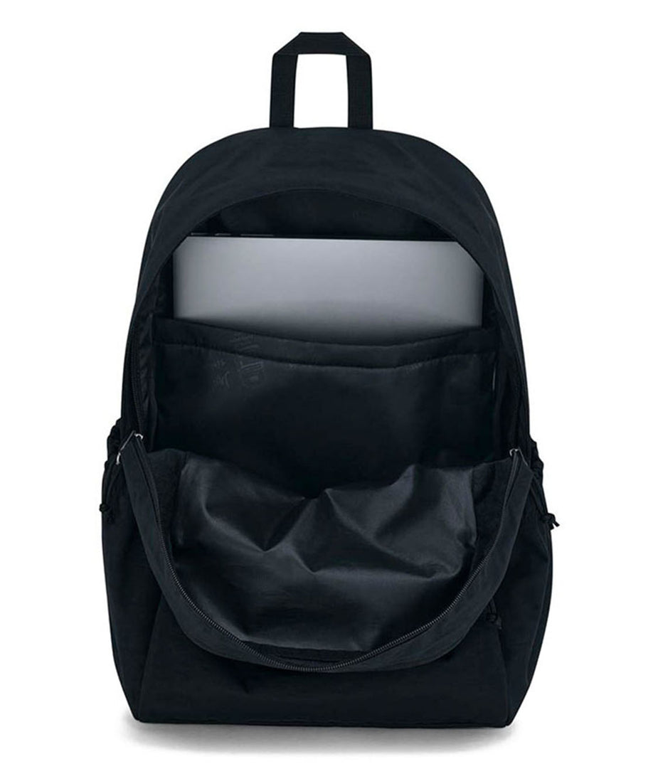 Slouch Pack | Jansport PH