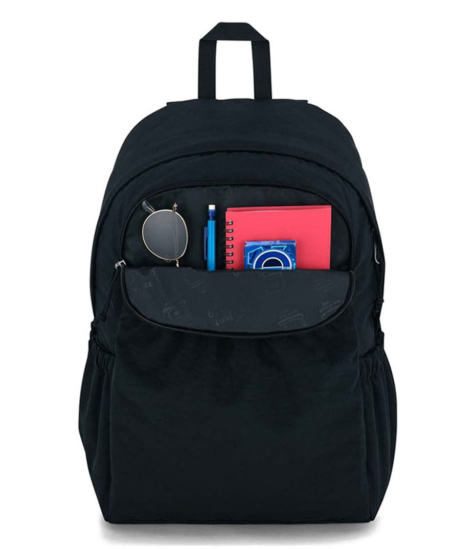 Slouch Pack | Jansport PH