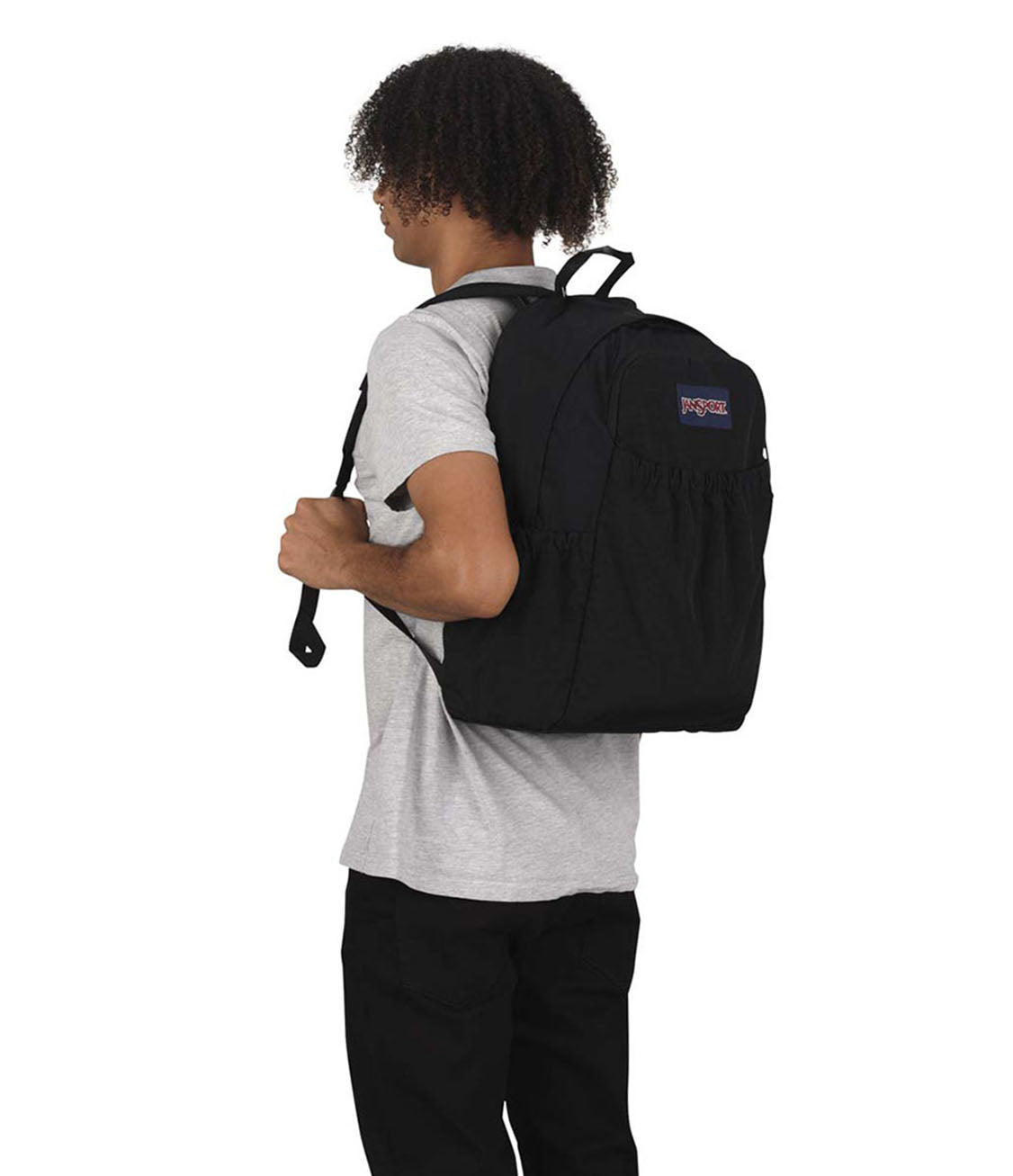 Slouch Pack | Jansport PH