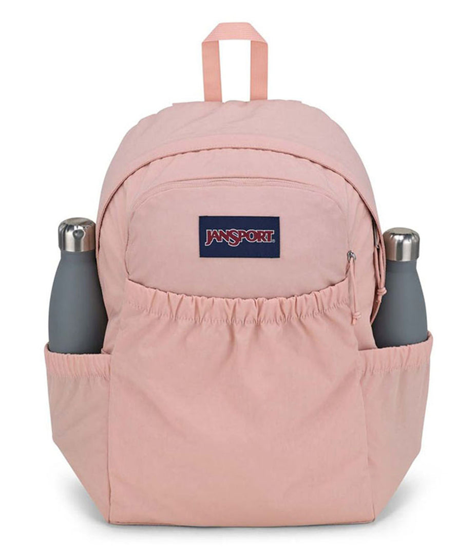 Slouch Pack | Jansport PH