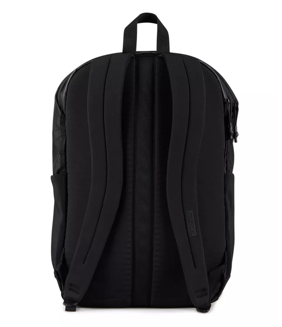 Js Pro Modular System | Jansport Philippines