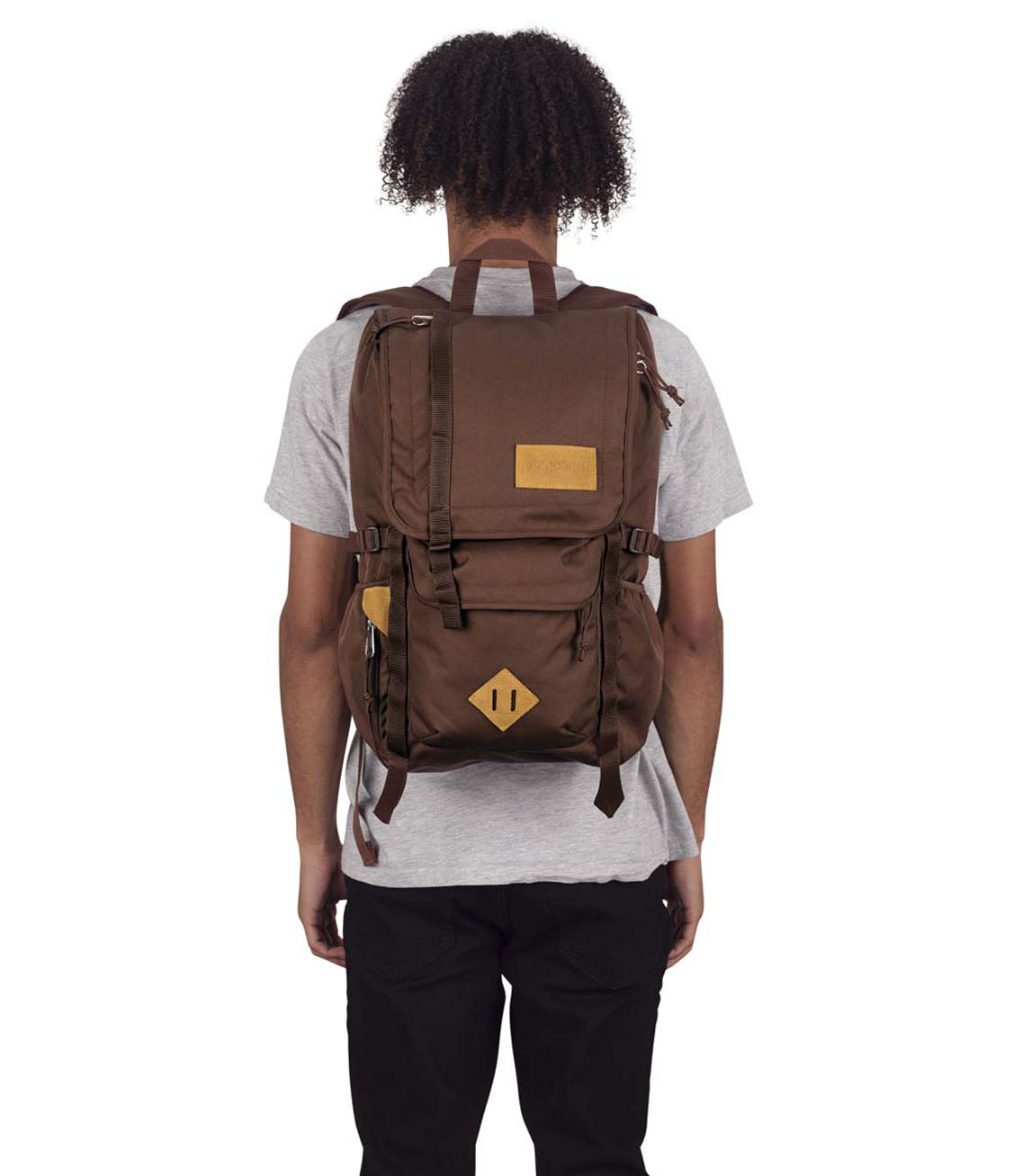 Jansport hatchet ph online