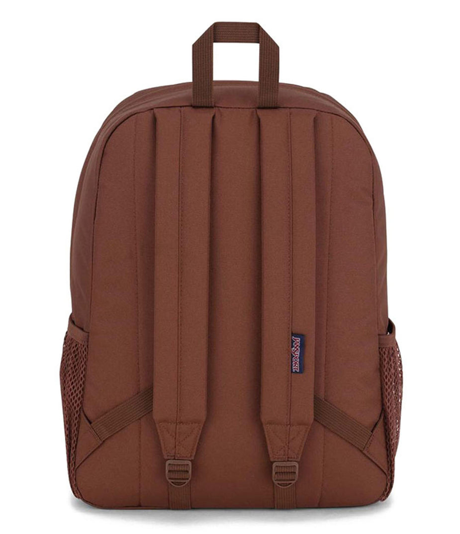 Union Pack Union Pack | Jansport Philippines