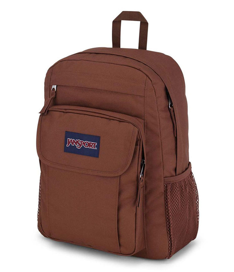 Union Pack Union Pack | Jansport Philippines