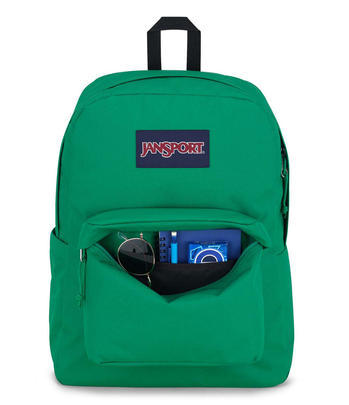 Superbreak Jansport PH - Main Image
