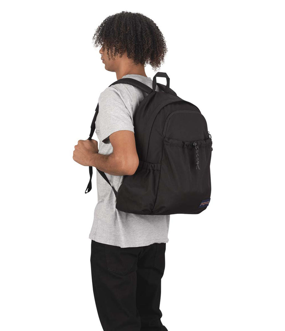 Lounge Pack | Jansport PH