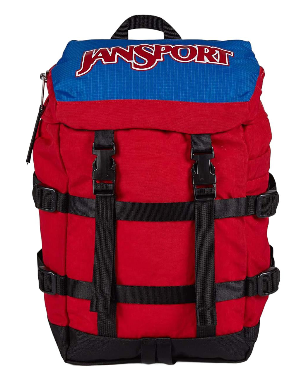 Regular Items Browse Backpacks, Bags, Mini Backpacks, REGULAR ITEMS, Regular Items at ...