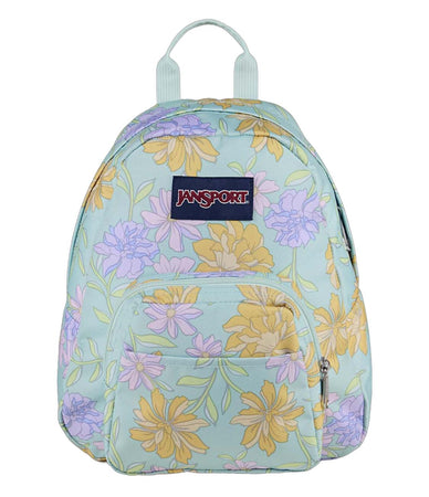 jansport avocado backpack white Shop Superbreak (Avocado Pa Luggage Factory Its surprising interior space ensures your items stay safe and organized White Superbreak JanSport Backpacks