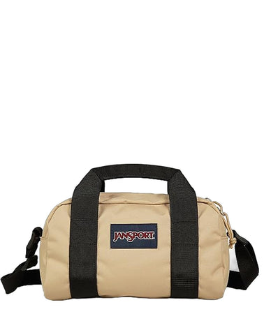 jansport duffel bag philippines Weekender Mini Duffel