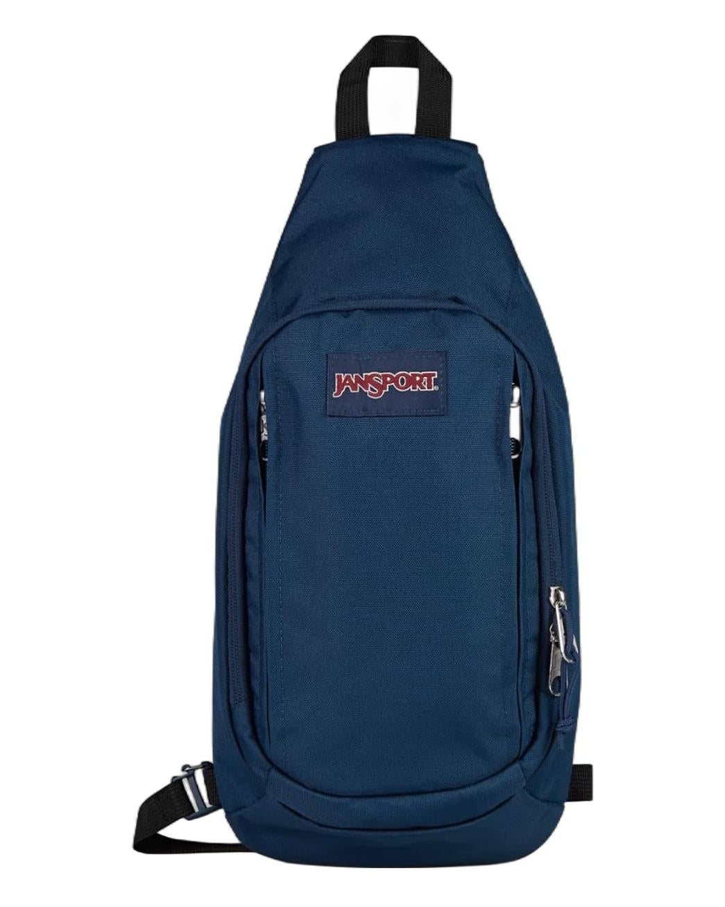 jansport messenger bag philippines Move Sling Sling PRELOVED ORIGINAL JANSPORT BACKPACK (2,000