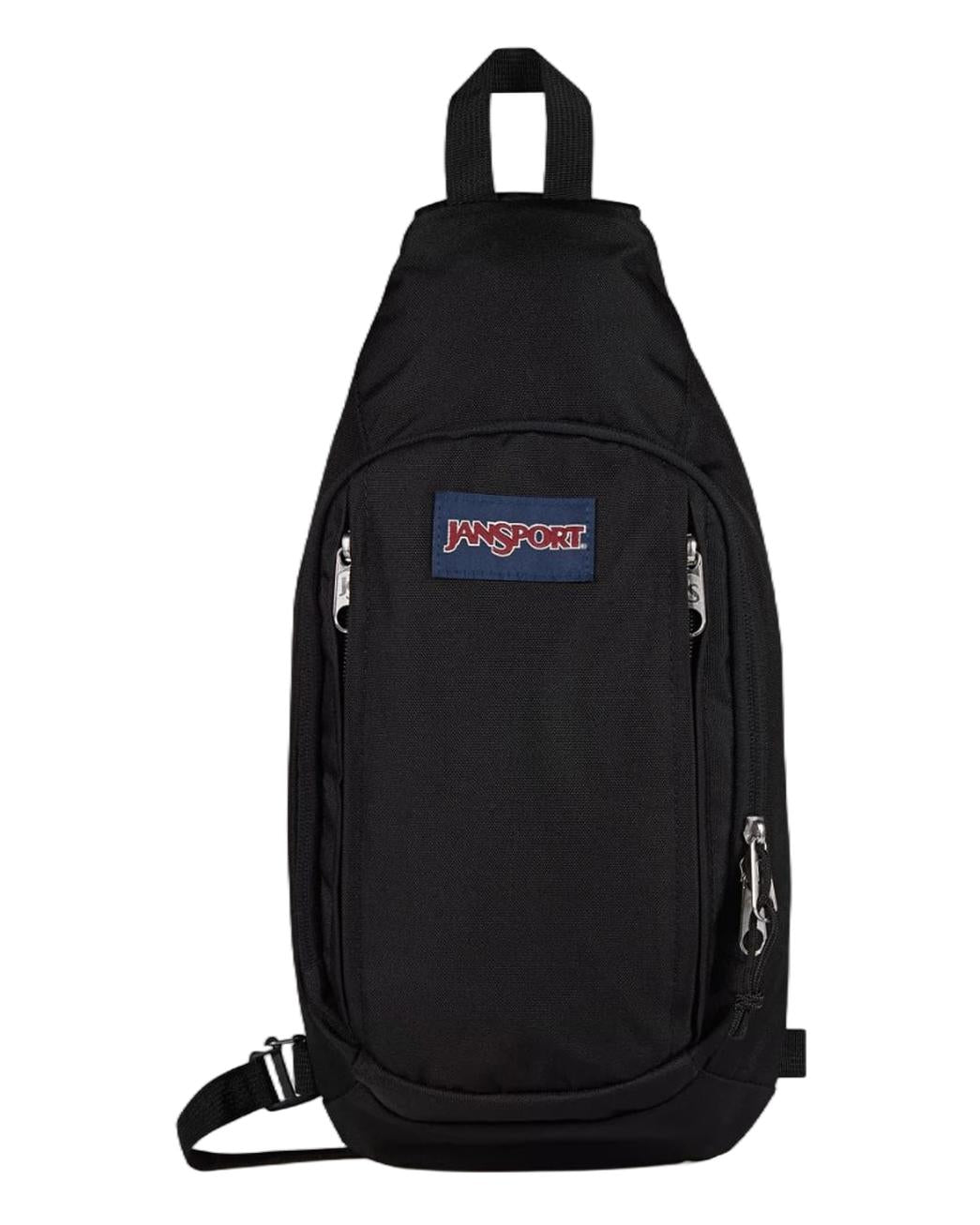 jansport messenger bag philippines Shop Crossbody and Slings at Jansport Philippines