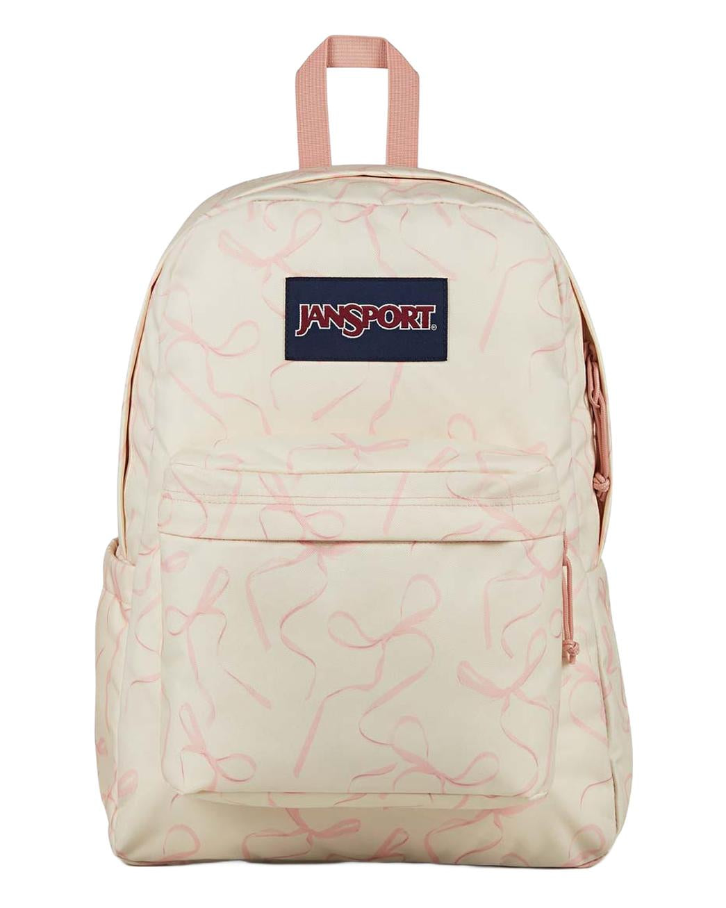 Shop Backpacks at Jansport Philippines | Jansport Philippines Shop Backpacks at Jansport Philippines | Jansport Philippines