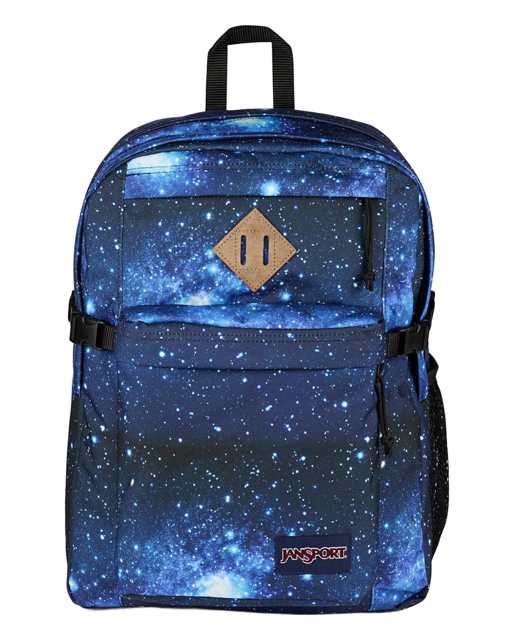 Shop Backpacks at Jansport Philippines | Jansport Philippines Shop Backpacks at Jansport Philippines | Jansport Philippines