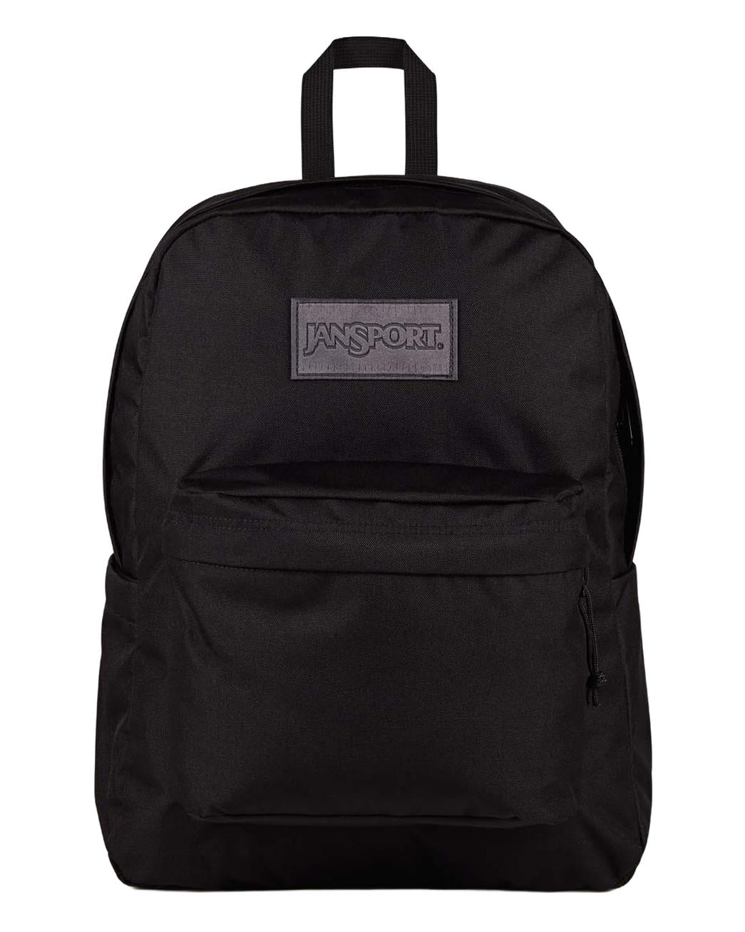 jansport backpack price in philippines Cross Town Plus Bratpack Jansport Mini Backpack Price Philippines