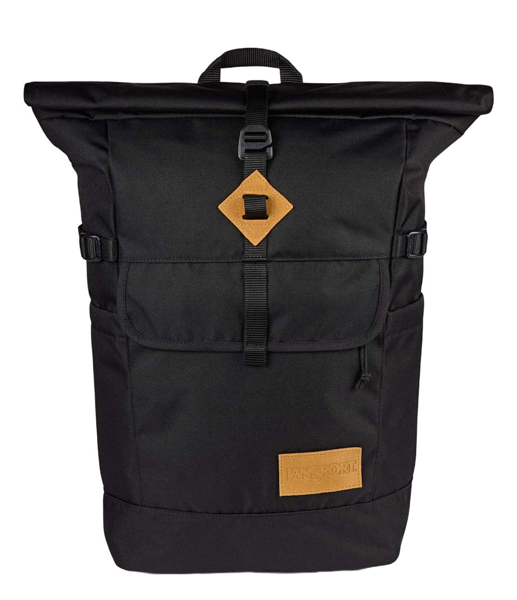 Hatchet Rolltop | Jansport Philippines