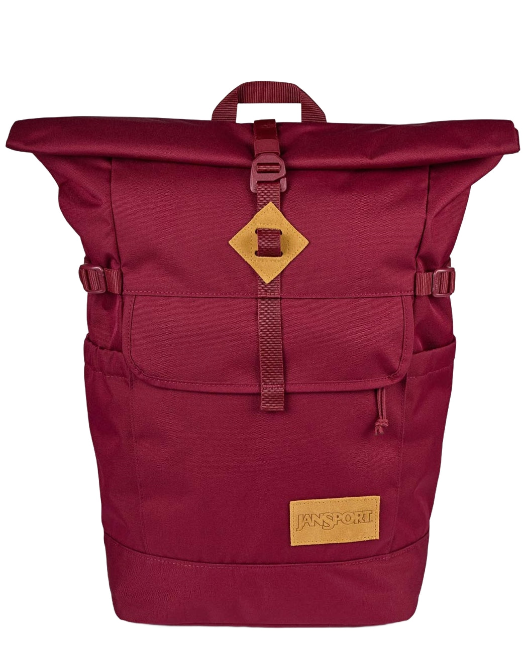 hatchet backpack jansport philippines JanSport Hatchet - now available