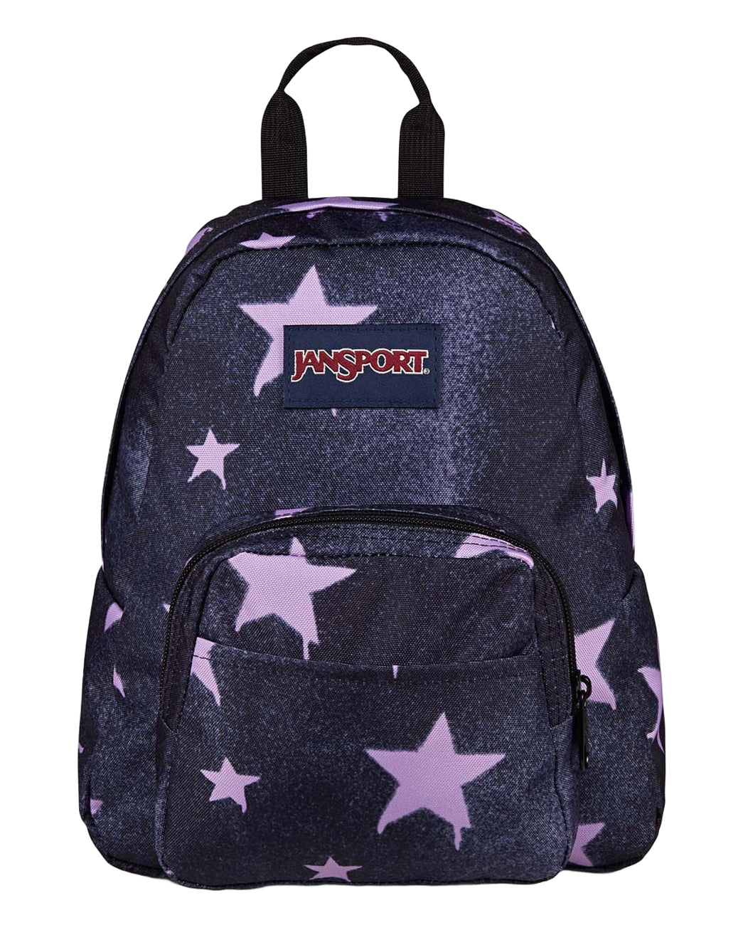 jansport backpack price phi SuperBreak Plus with Padded 15-inch Laptop Sleeve and Integrated Bottle Pocket - Spacious and Durable Daypack for Work and Travel Backpack 2024 Original Jansport Backpack