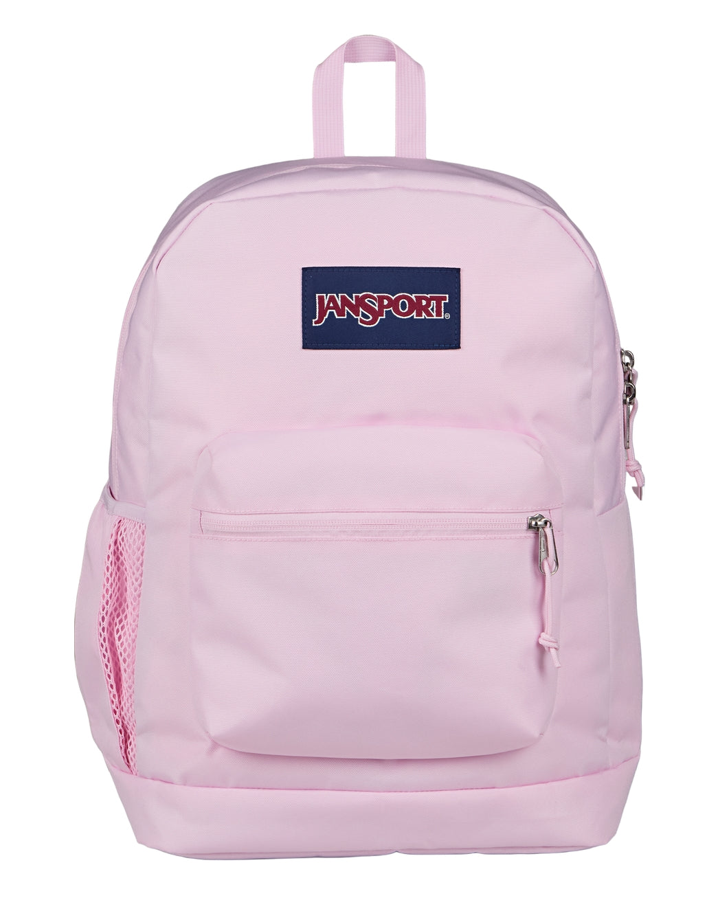 Shop Backpacks at Jansport Philippines | Jansport Philippines Shop Backpacks at Jansport Philippines | Jansport Philippines