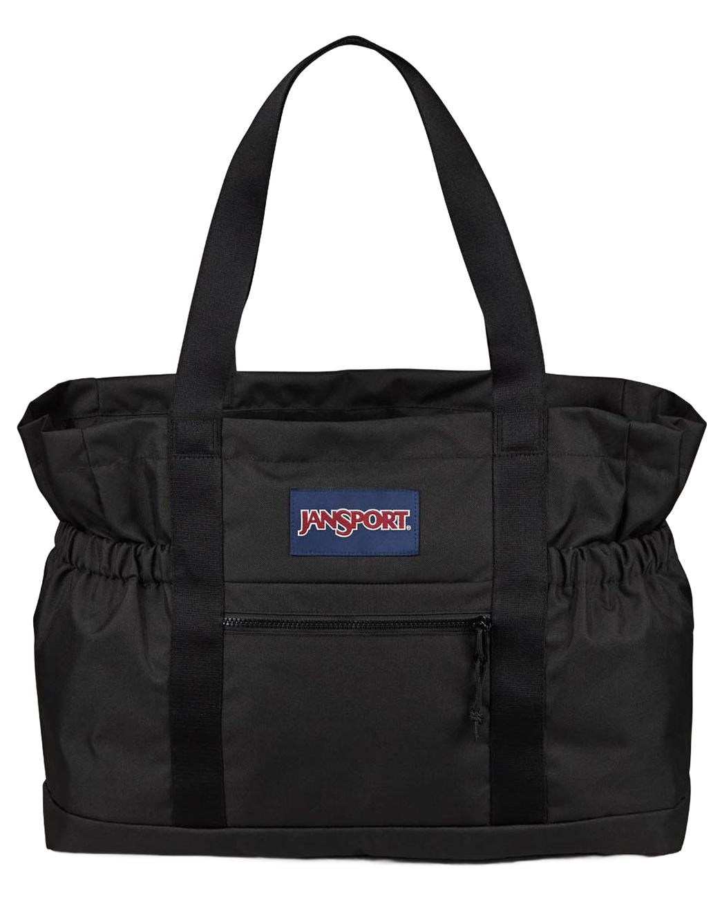 jansport duffel bag philippines Weekender Mini Duffle Bratpack Shop Jansport Duffel Bag Online