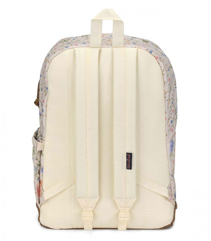 Right Pack