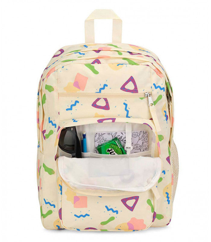 Big Student Backpack Jansport PH