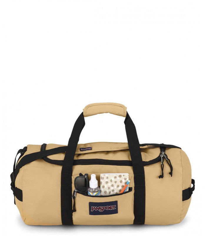 Superbreak Away Duffle 40L