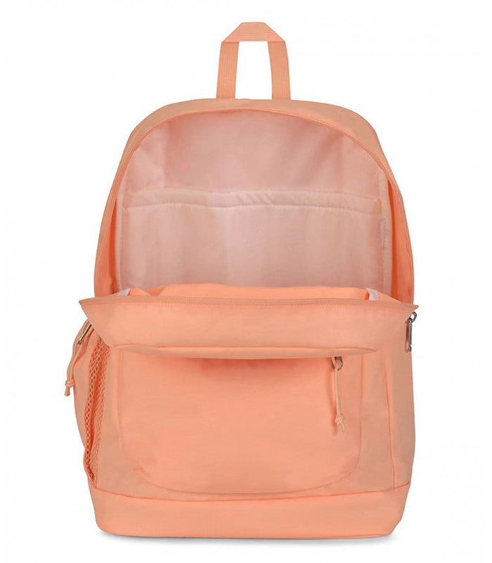 Cross Town Plus Backpack Jansport PH