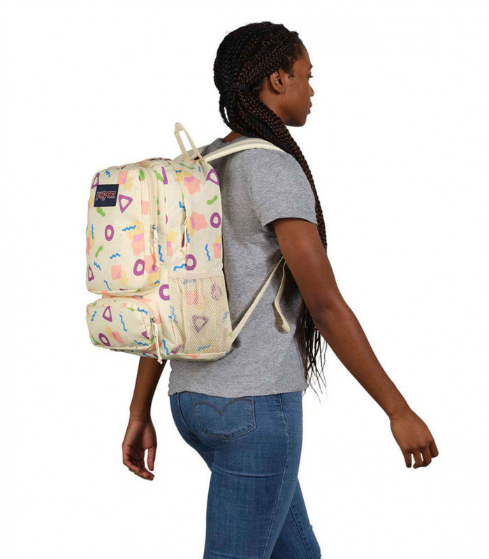 Jansport pineapple punch best sale