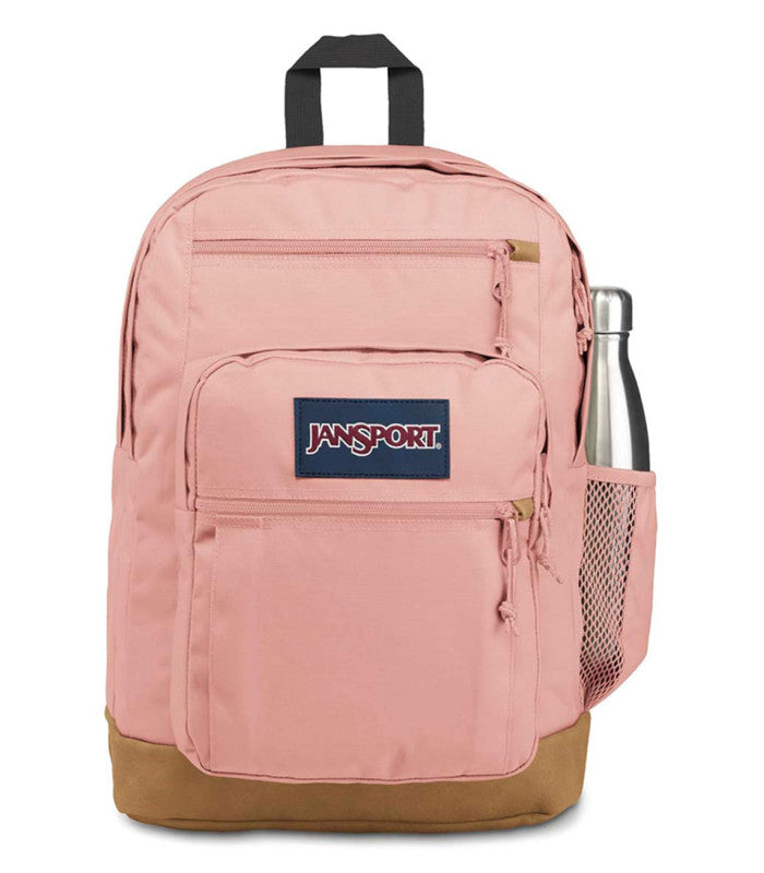 Cool Student Backpack Jansport PH