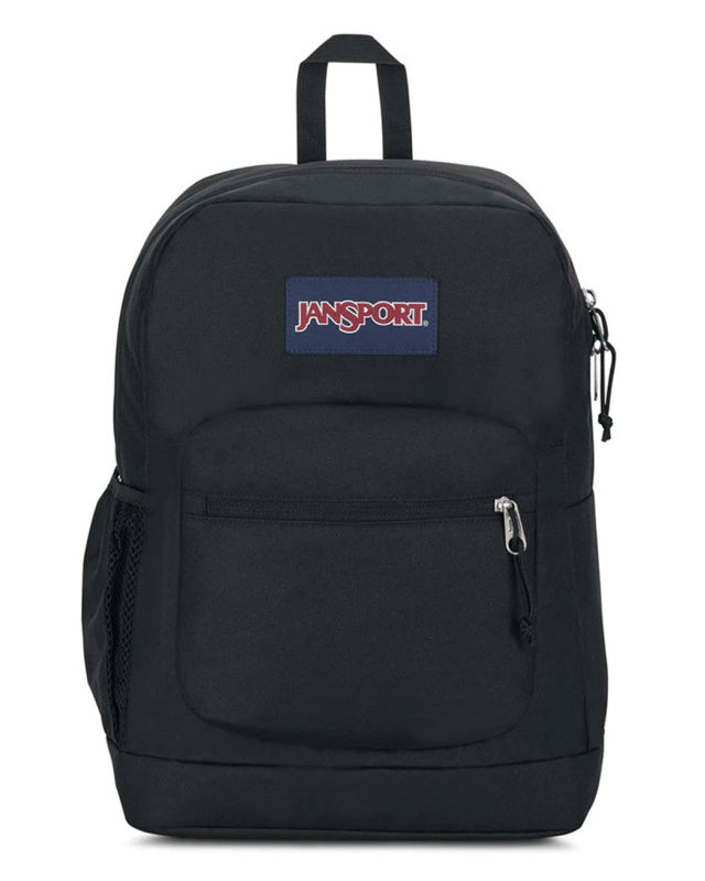 Shop Backpacks at Jansport Philippines | Jansport Philippines Shop Backpacks at Jansport Philippines | Jansport Philippines