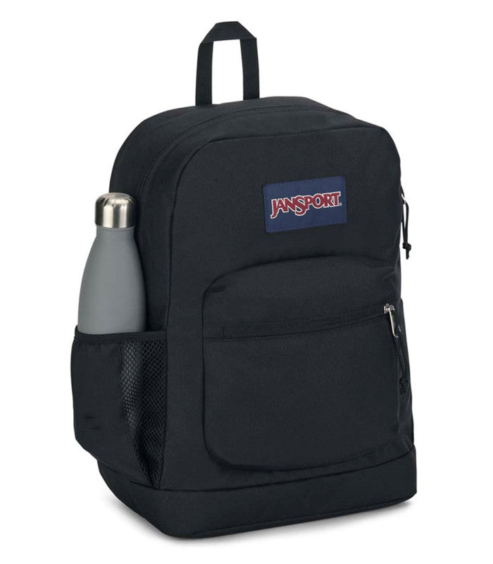 Cross Town Plus
